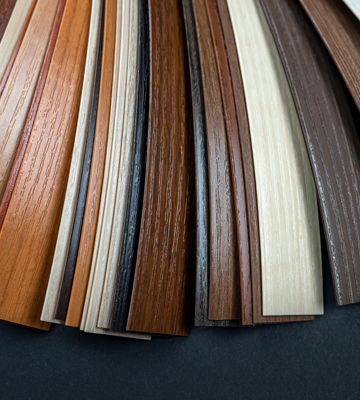Laminates
