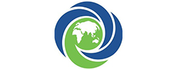 Ecoste Wood Polymer Composite