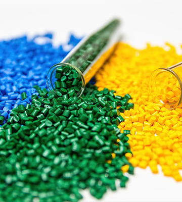 Plasticizer