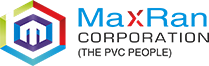 Maxran Corporation