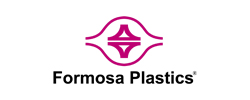 formosa plastic corp