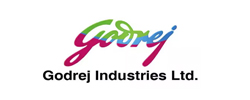 Godrej Industries