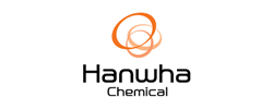 Hanwha Chemical