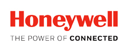 honeywell the power of connected