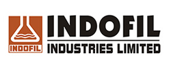 Indofile  Industries Limited