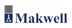 Makwell