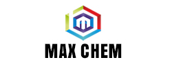 Max Chem