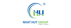 nhat huy group