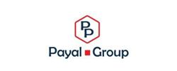 payal group