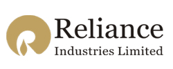 reliance industries limited